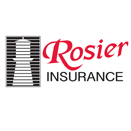 Rosier Insurance | 1200 Periwinkle Way #2, Sanibel, FL 33957, USA | Phone: (239) 472-1152