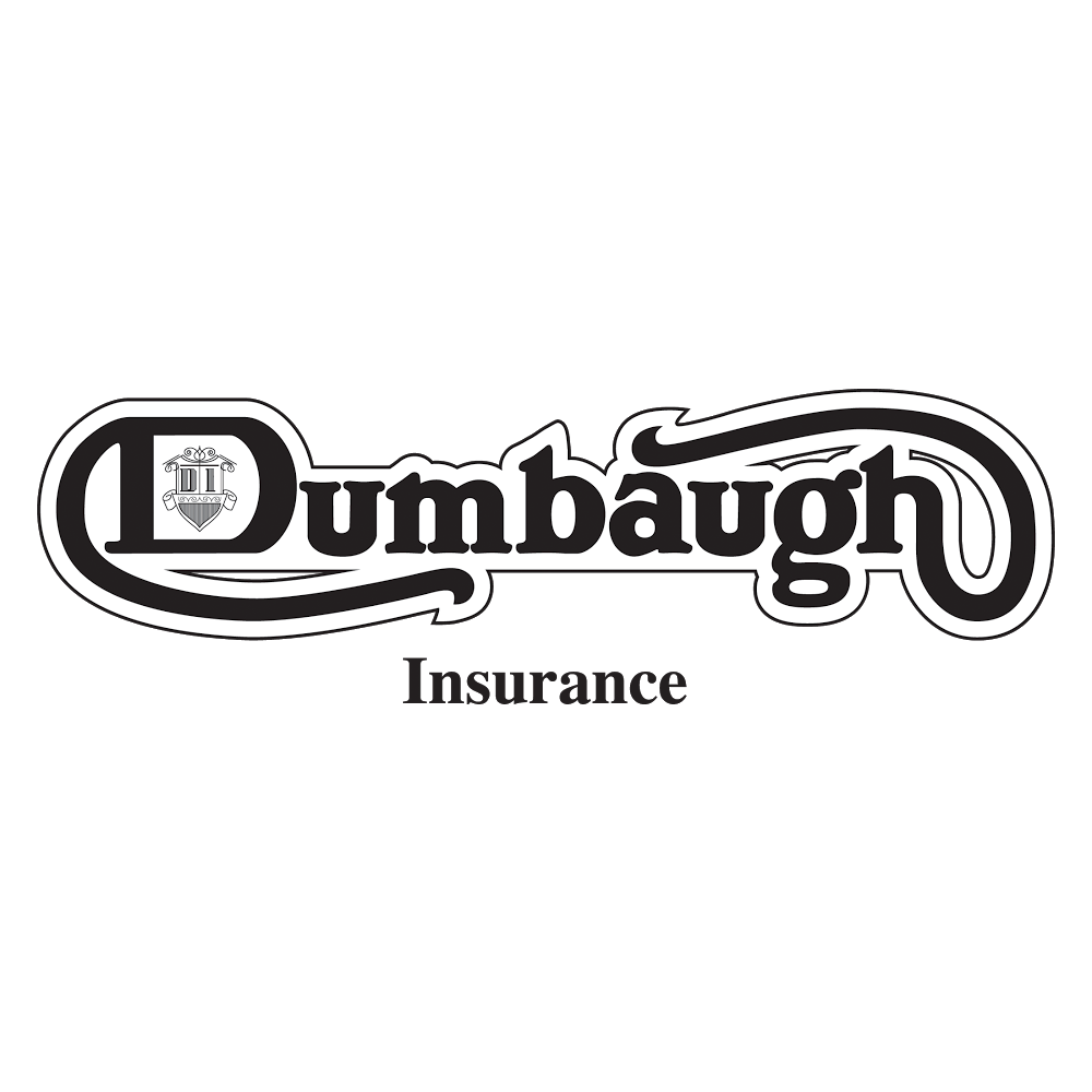 Dumbaugh Insurance | 13 E Winter St, Delaware, OH 43015, USA | Phone: (740) 369-0123