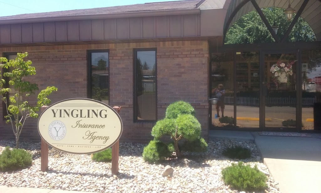 Yingling Insurance Agency, Inc | 150 Stewart St, Waynesburg, PA 15370, USA | Phone: (724) 852-2770