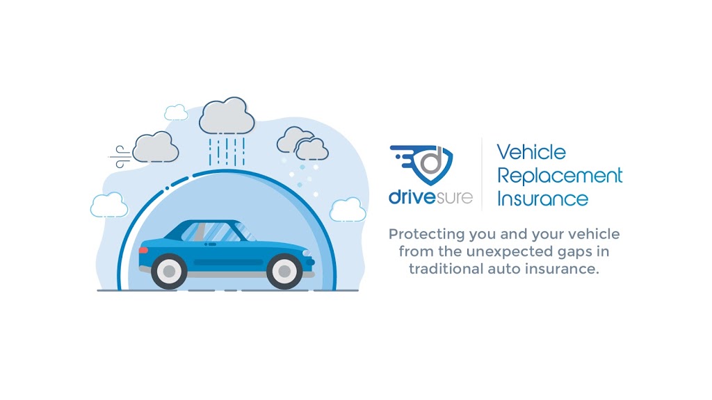 DriveSure.ca | 1196 Marine Dr #1, North Vancouver, BC V7P 1S8, Canada | Phone: (888) 480-6641