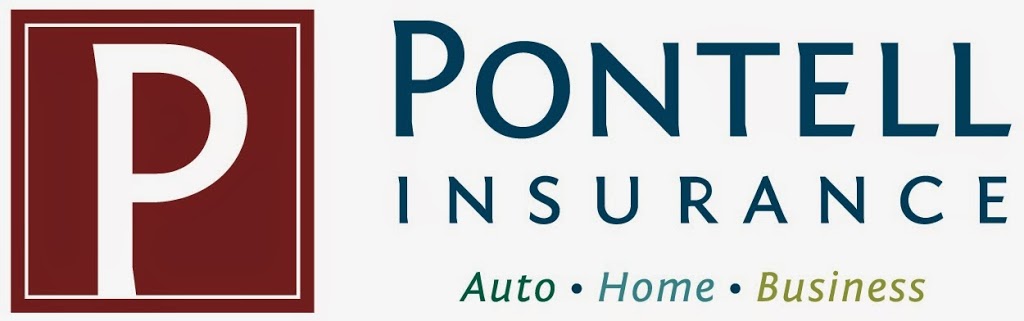 Pontell Insurance Group | 1484 Tuskawilla Rd, Oviedo, FL 32765, USA | Phone: (407) 696-1333