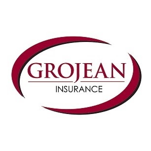 Grojean Insurance | 360 W State St Suite 1, Jacksonville, IL 62650, USA | Phone: (217) 245-4151