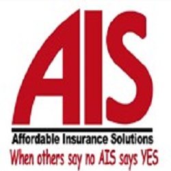AIS | 2903 S Belt Hwy, St Joseph, MO 64503, USA | Phone: (816) 676-2886