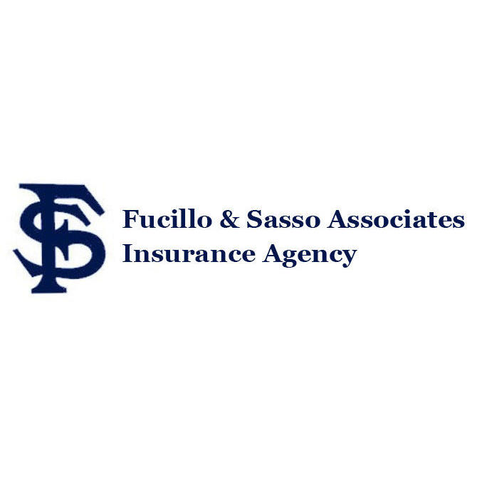 Fucillo & Sasso Associates Insurance Agency | 599 Cambridge St Suite C-2, Cambridge, MA 02141, USA | Phone: (617) 621-3516