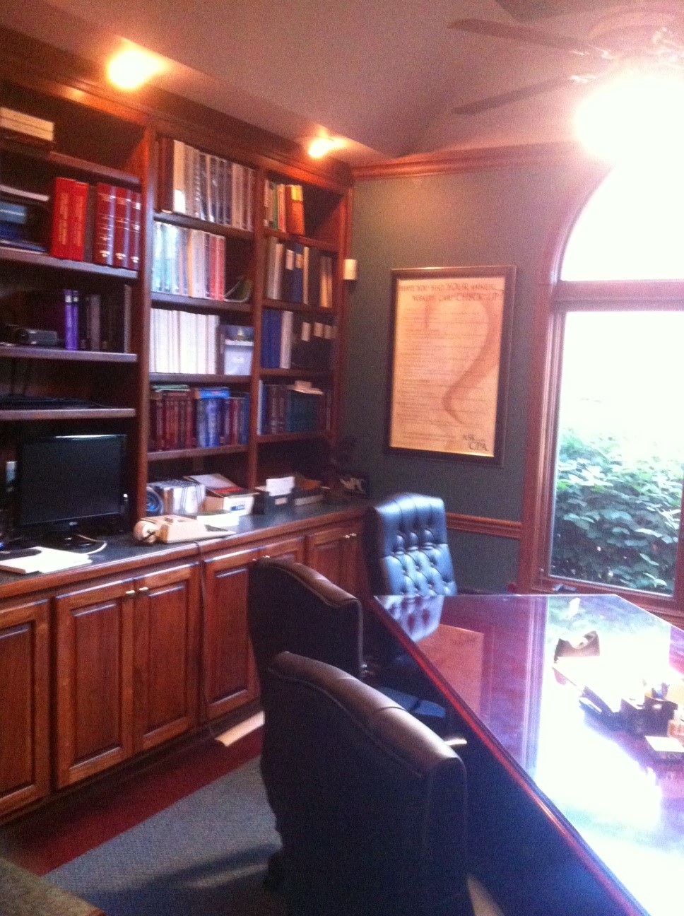 Investment Services | 2408 Greatstone Point #3274, Lexington, KY 40504, USA | Phone: (859) 552-8902