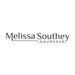 Melissa Southey Insurance | 7015 Angola Rd, Holland, OH 43528, USA | Phone: (419) 491-0267