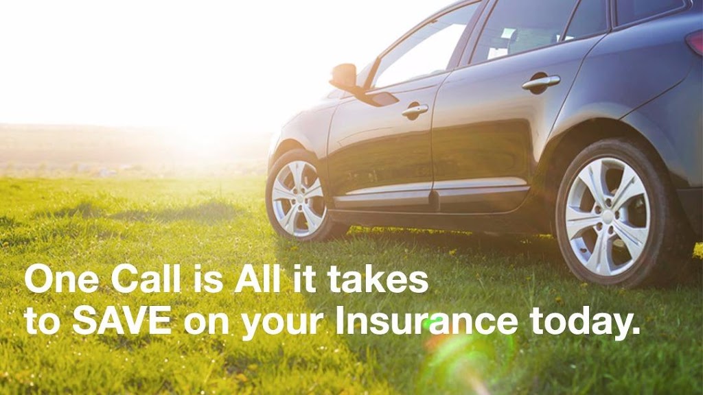 Able Auto & Cycle Insurance | 1070 Tunnel Rd Bldg 2, Unit 10, Asheville, NC 28805, USA | Phone: (828) 239-0195