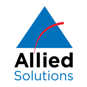 Allied Solutions | 6111 W Plano Pkwy #2500, Plano, TX 75093, USA | Phone: (972) 380-3650