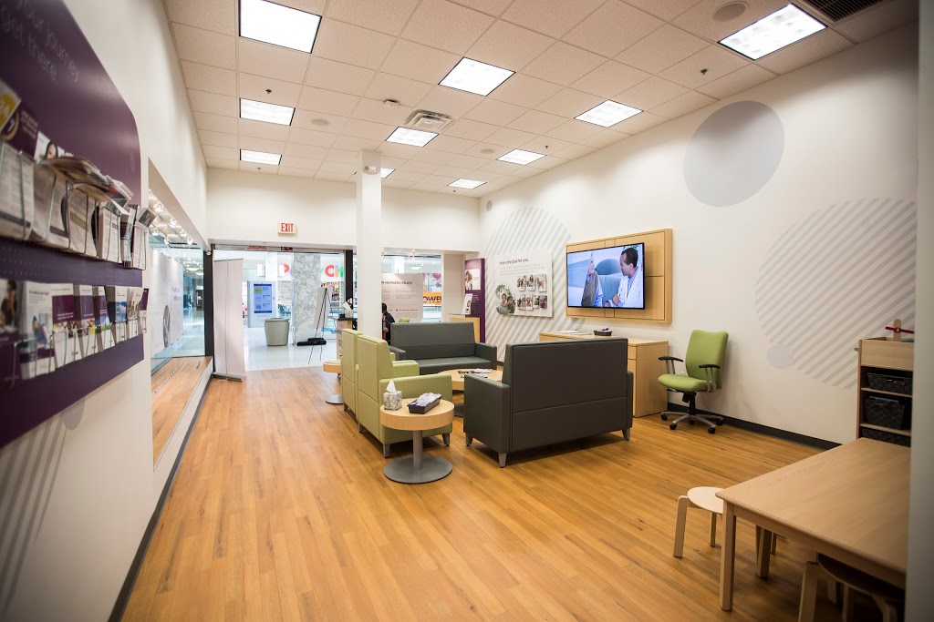 UPMC Health Plan Connect Center | 252 Mall Cir Dr, Monroeville, PA 15146, USA | Phone: (412) 290-1896