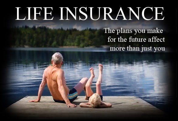 Life Insurance Michigan | 42705 Grand River Ave Ste 201, Novi, MI 48375, USA | Phone: (248) 537-4011