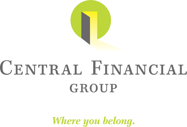 Central Financial Group LLC | 5700 Merle Hay Rd, Johnston, IA 50131, USA | Phone: (515) 457-1222