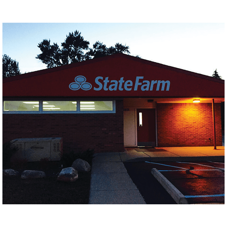 Jared Chapman - State Farm Insurance Agent | 15401 Farmington Rd Ste 2, Livonia, MI 48154, USA | Phone: (734) 427-2300