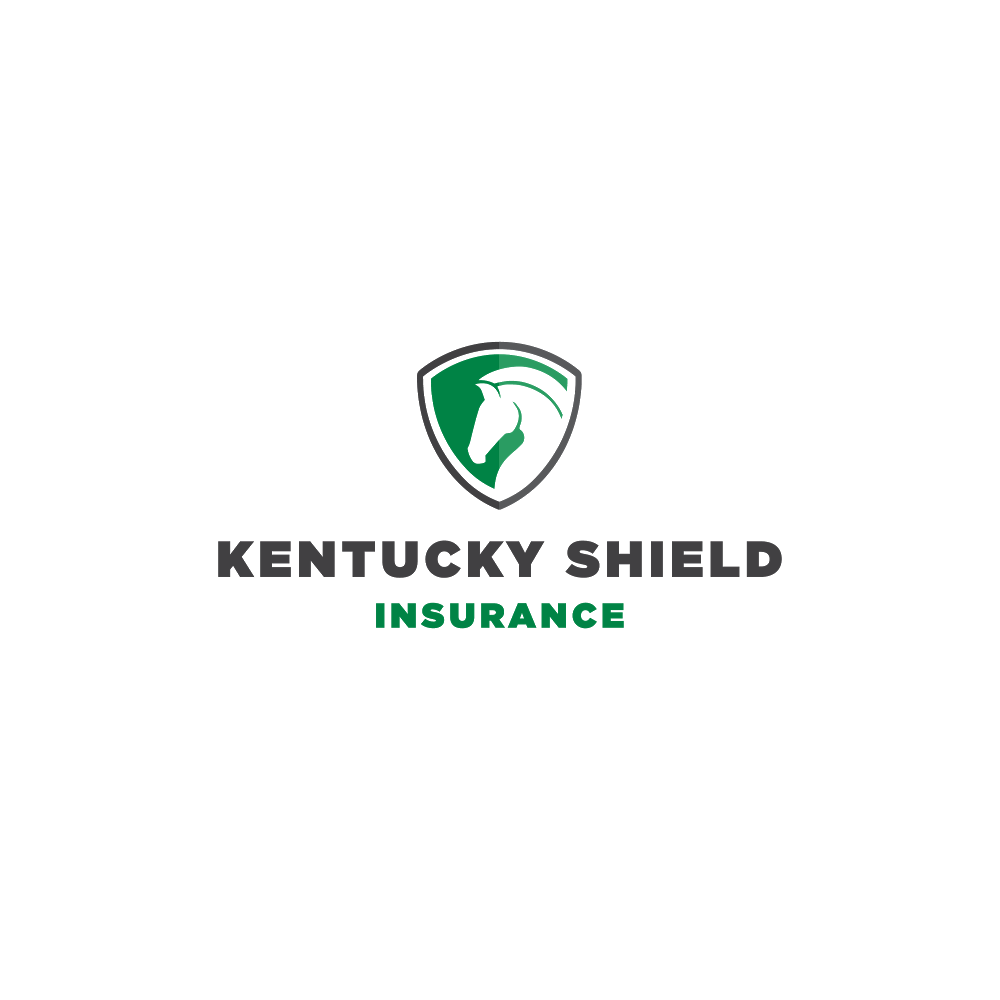 Kentucky Shield Insurance | 8003 Shelbyville Rd, Louisville, KY 40222, USA | Phone: (502) 214-7092