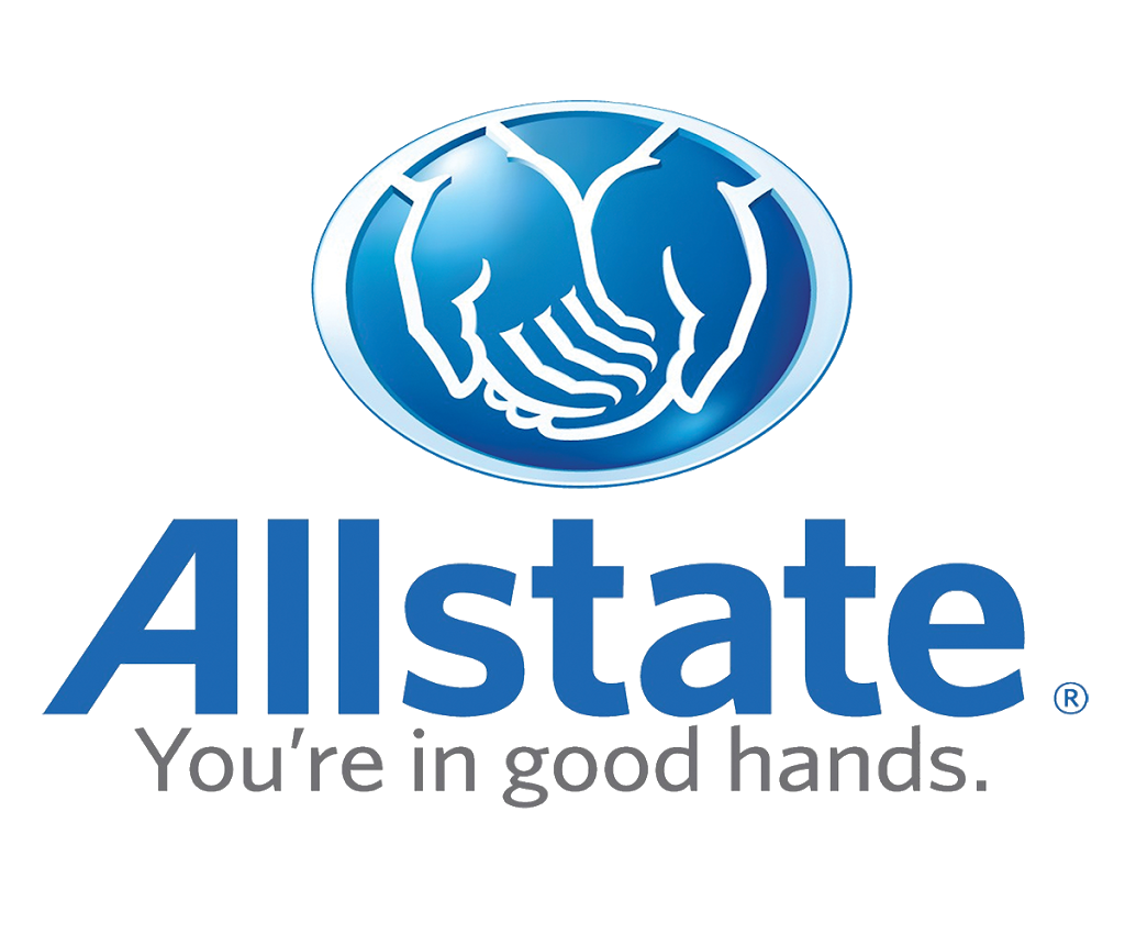 The Osterholt Agency an Allstate Agency | 10005 Fremont Pike STE C, Perrysburg, OH 43551, USA | Phone: (419) 874-2990