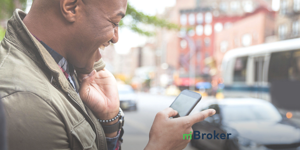 miBroker | 56 Aberfoyle Crescent Suite 110, Etobicoke, ON M8X 2W4, Canada | Phone: (416) 994-3735