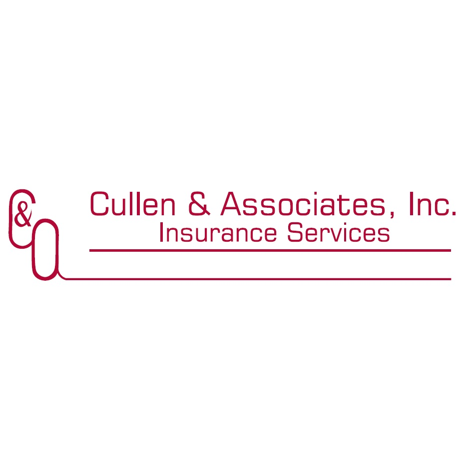 Cullen & Associates Inc. Insurance Services | 1680 SW Ankeny Rd #2C, Ankeny, IA 50023, USA | Phone: (515) 963-8500