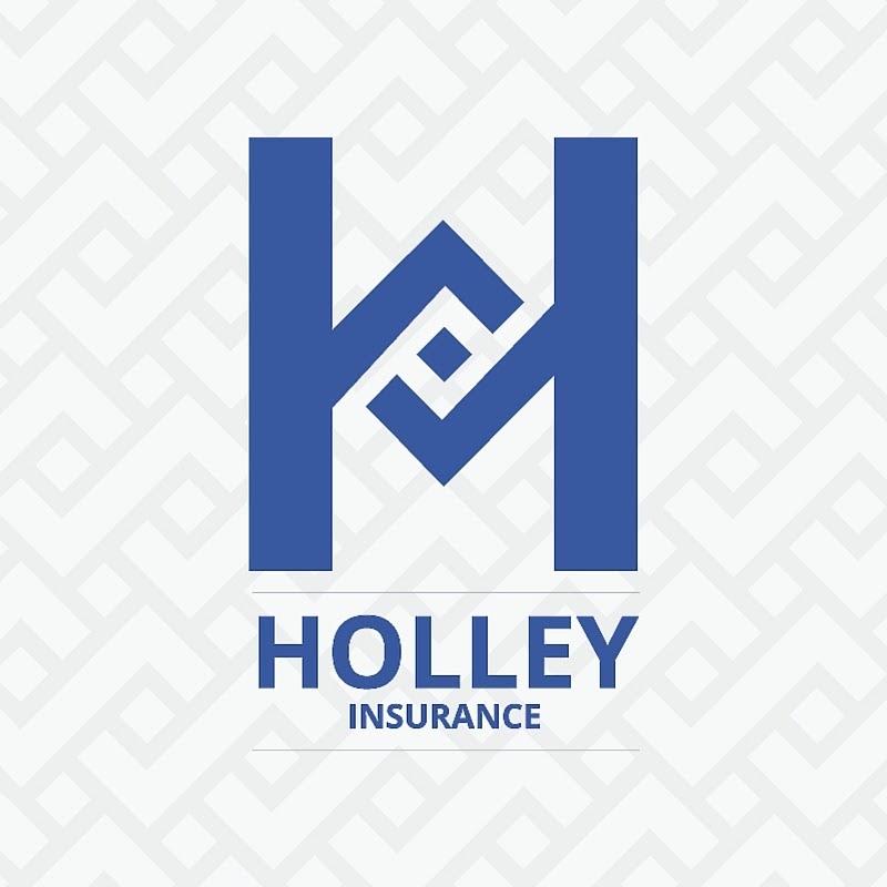 Holley Insurance - Rocky Mount | 380 Franklin St suite a, Rocky Mount, VA 24151, USA | Phone: (540) 334-4225