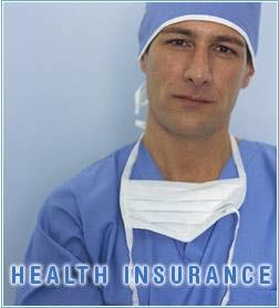 Cant Be Beat Health Insurance | 116 Hudson St, Boston, MA 02111, USA | Phone: (617) 933-8030