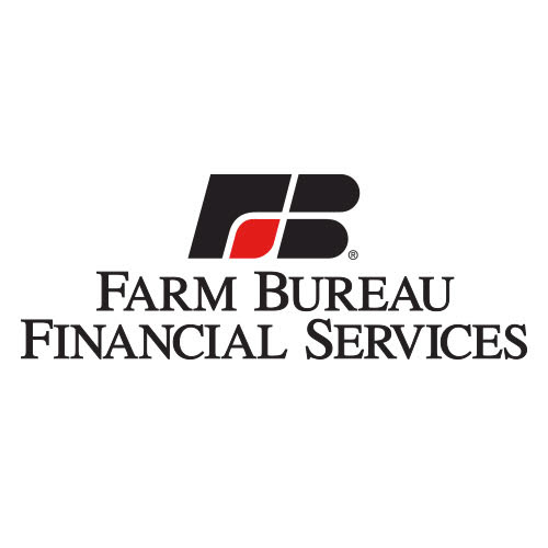 Farm Bureau Financial Services | 5525 Merle Hay Rd Ste 270, Johnston, IA 50131, USA | Phone: (515) 957-2408