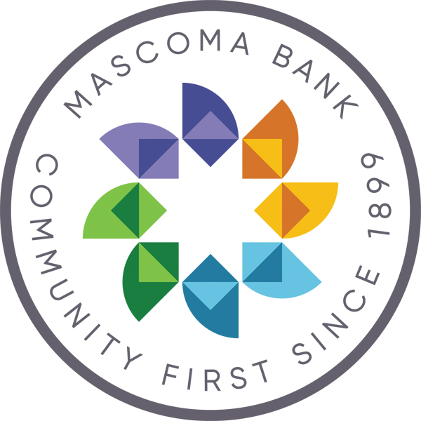 Mascoma Bank | 55 Main St, Bethel, VT 05032, USA | Phone: (802) 234-6417