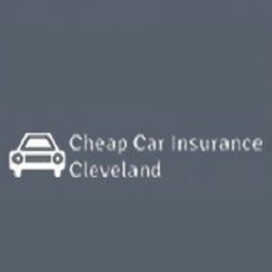 Radical Low-Cost Car Insurance Cleveland OH | 3215 Prospect Ave E, Cleveland, OH 44115, USA | Phone: (216) 716-2742