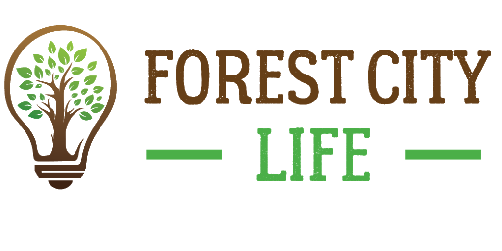 Forest City Life | 380 Wellington St 6th Floor, London, ON N6A 5B5, Canada | Phone: (519) 200-9234