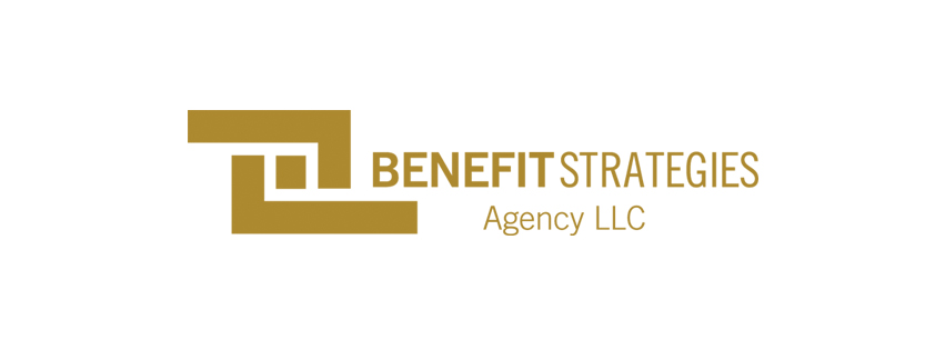 Benefit Strategies Agency | 655 Fox Run Rd, Findlay, OH 45840, USA | Phone: (567) 301-2121