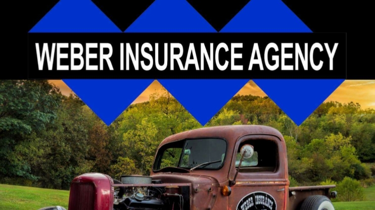 Weber Insurance Agency | 8001 Rowan Rd suite 217, Cranberry Twp, PA 16066, USA | Phone: (724) 776-6667