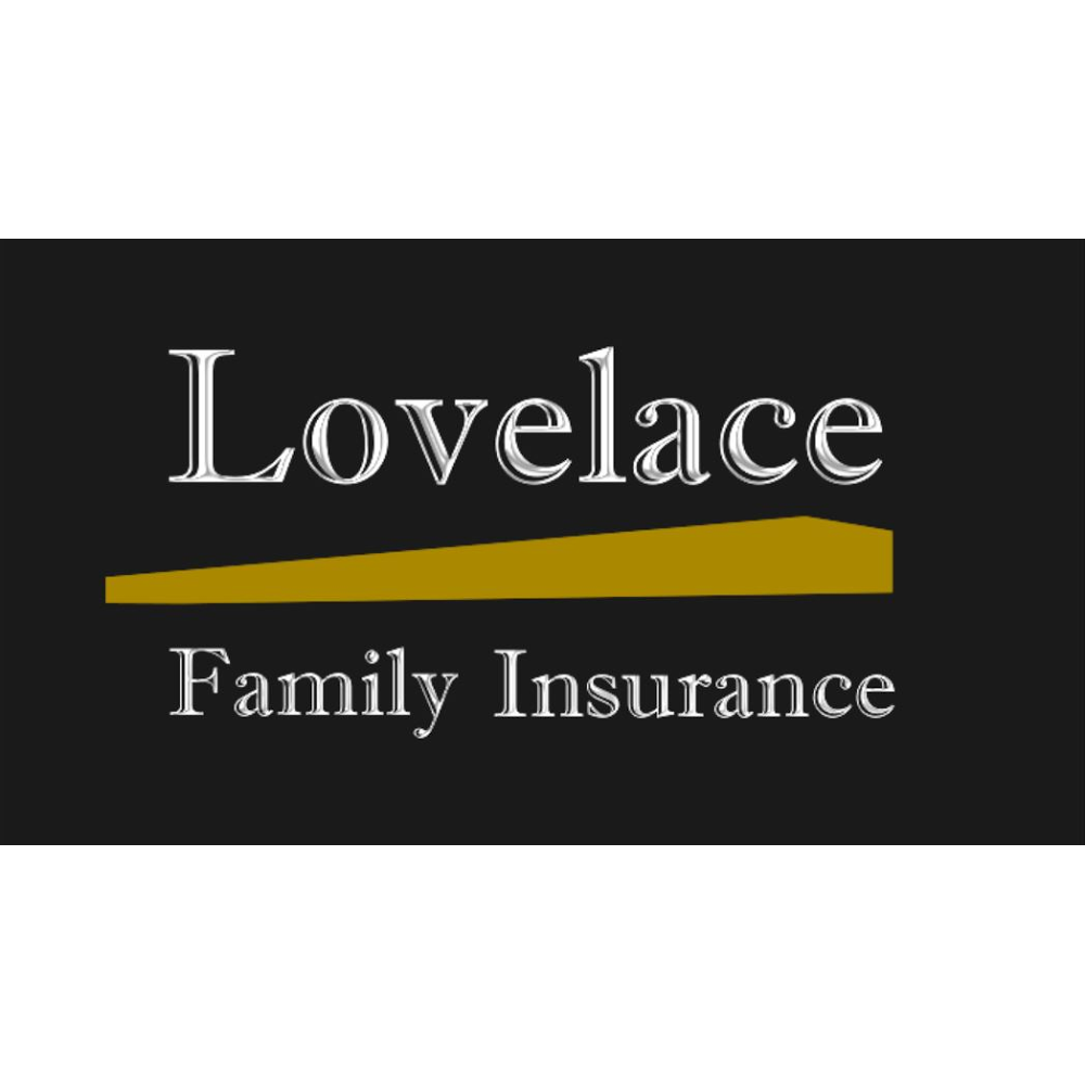 Lovelace Family Insurance Agency | 608 Main St d, Jasper, IN 47546, USA | Phone: (812) 482-5533