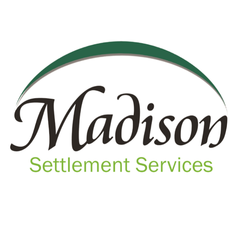 Madison Settlement Services - NJ | 1130 McBride Ave, Woodland Park, NJ 07424, USA | Phone: (973) 333-4236