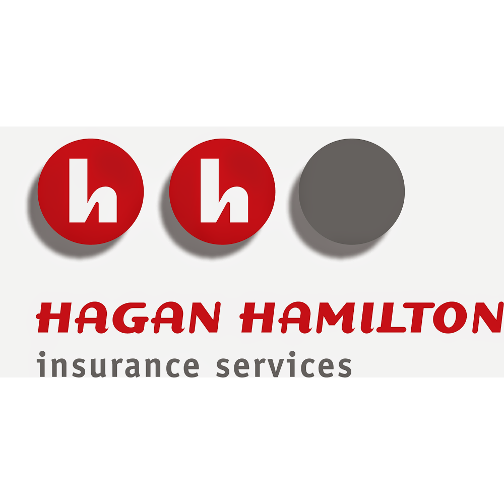 Hagan Hamilton Insurance Services McMinnville | 448 SE Baker St, McMinnville, OR 97128, USA | Phone: (503) 472-2165