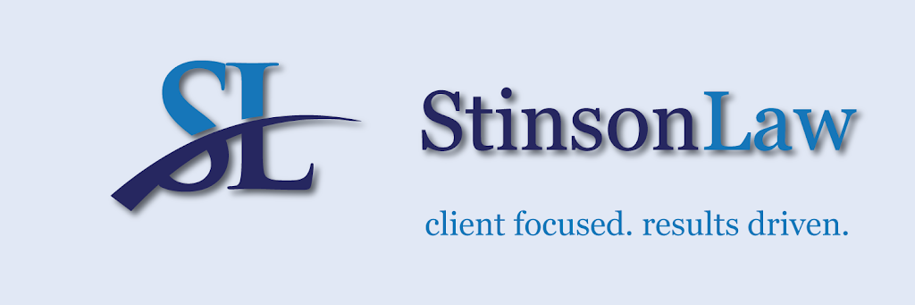 Erica C. Betcher, Esq | 500 Cummings Center Suite 4700, Beverly, MA 01915, USA | Phone: (978) 712-0440