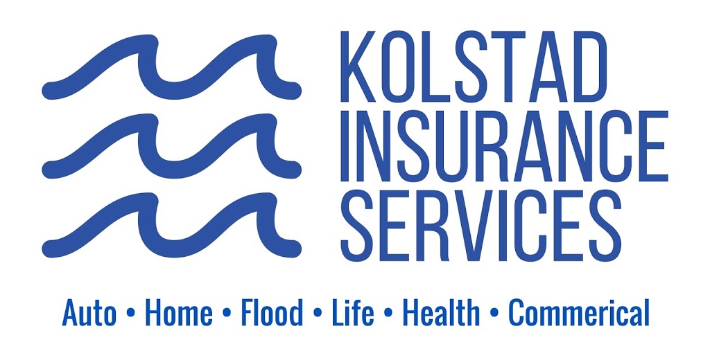 Kolstad Insurance Services LLC | 200 Valencia Dr #187, Jacksonville, NC 28546, USA | Phone: (910) 378-1378