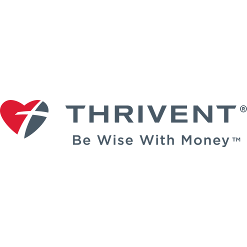 Chanelle Braekkan & Patti Kelly - Thrivent Financial | 326 S Minnesota Ave Suite 2C, St Peter, MN 56082, USA | Phone: (507) 934-0997