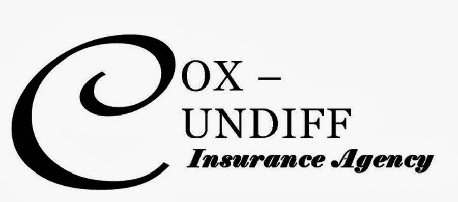 Cox-Cundiff Insurance Agency | 205 E Cleveland Ave, Vinton, VA 24179, USA | Phone: (540) 342-2082