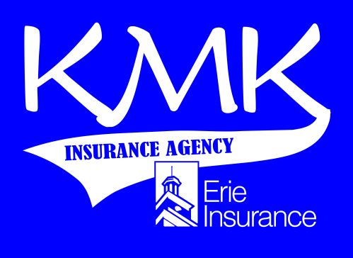 KMK Insurance Agency | 63 Henderson Ave, Cumberland, MD 21502, USA | Phone: (301) 724-1013