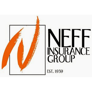 Neff Insurance Group | 1100 Eaton Ave, Hamilton, OH 45013, USA | Phone: (513) 896-6700