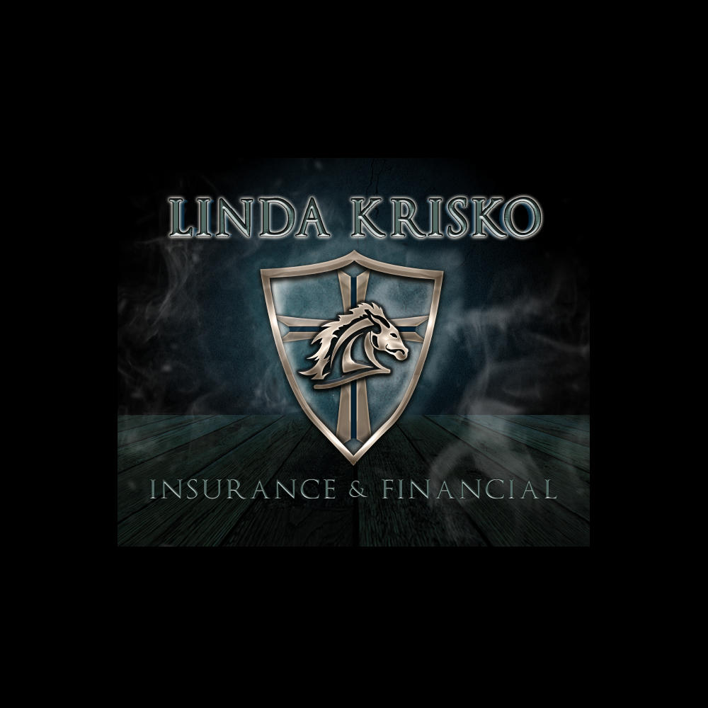 Linda Krisko Insurance & Financial | 1422 Hamilton St, Allentown, PA 18102, USA | Phone: (610) 433-5000