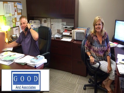 Good and Associates Insurance Services | 3811 Schaefer Ave Suite F, Chino, CA 91710, USA | Phone: (909) 613-0056