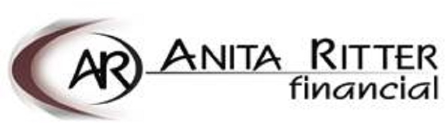 Anita Ritter Financial | 260 John St Suite 2B, Sturgis, MI 49091, USA | Phone: (269) 651-1060