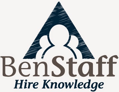 BenStaff, Inc. | 61 S Squirrel Rd, Auburn Hills, MI 48326, USA | Phone: (586) 915-6000