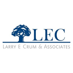 Larry E Crum & Associates LLC | 200 Stonebridge Blvd k, Jackson, TN 38305, USA | Phone: (731) 660-3663