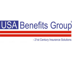 USA Benefits Group | 1281 Kass Cir, Spring Hill, FL 34606, USA | Phone: (352) 835-7405