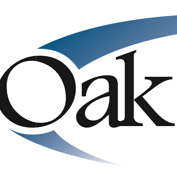 Oak Crest Insurance Services | 1640 Axtell Dr, Troy, MI 48084, USA | Phone: (248) 554-3339