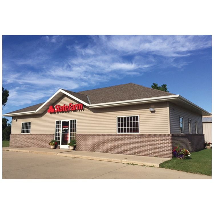 Jessica Noble - State Farm Insurance Agent | 1244 Oxford St, Worthington, MN 56187, USA | Phone: (507) 372-2141