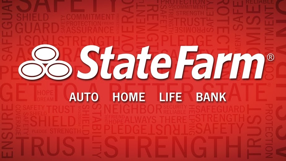 Gerit Schell - State Farm Insurance Agent | 4435 O St #110, Lincoln, NE 68510, USA | Phone: (402) 475-2345