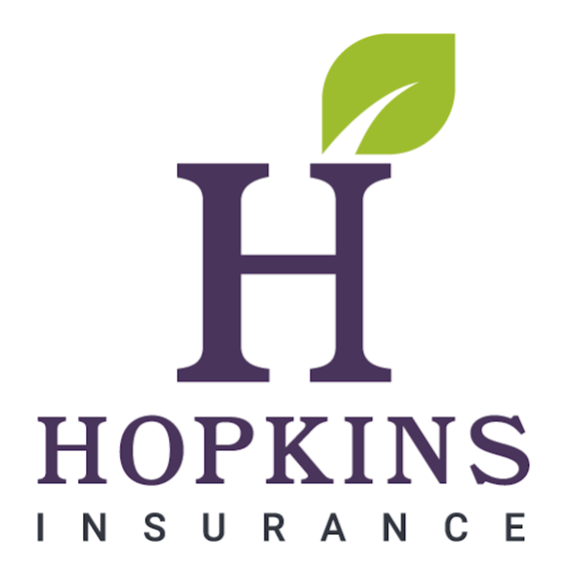 Hopkins Insurance Inc | 216 Front Ave, Pocahontas, IA 50574, USA | Phone: (712) 335-9915