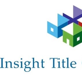 Insight Title Company | 1100 Superior Ave Suite 670, Cleveland, OH 44114, USA | Phone: (216) 373-3170