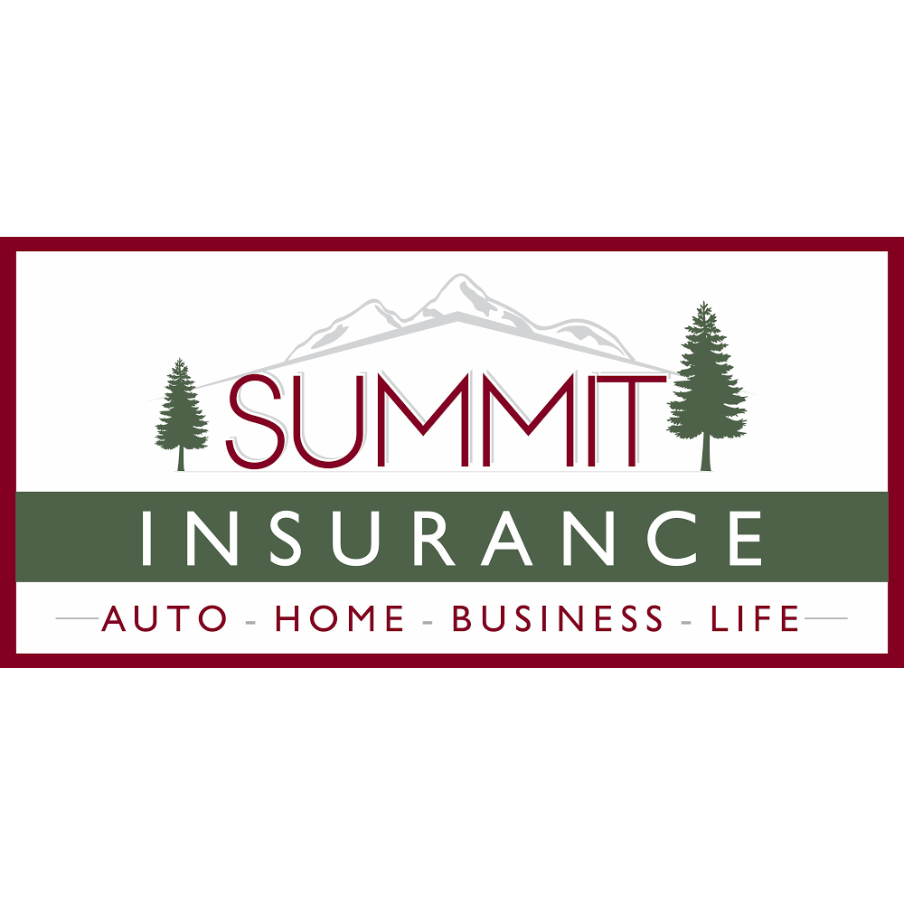 Summit Insurance | 2383 Winsted Rd, Torrington, CT 06790, USA | Phone: (860) 489-9692