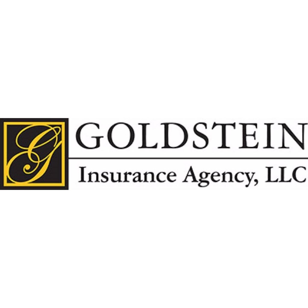 Goldstein Insurance Agency, LLC | 2671 Fairview Blvd #102, Fairview, TN 37062, USA | Phone: (615) 673-2727